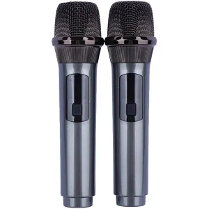 اسپیکر بلوتوثی سینگ ای ZQS-X6W + میکروفون