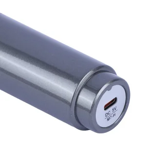 اسپیکر بلوتوثی سینگ ای ZQS-X6W + میکروفون