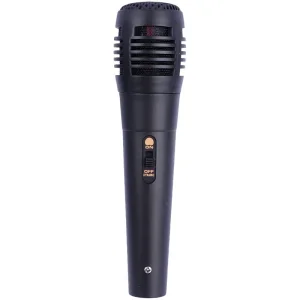 اسپیکر بلوتوثی سلبریت OS-06 + میکروفون