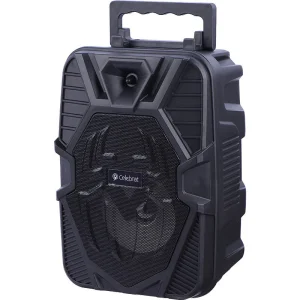 اسپیکر بلوتوثی سلبریت OS-06 + میکروفون