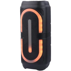 اسپیکر بلوتوثی گریت نایس GTS-2132 + میکروفون