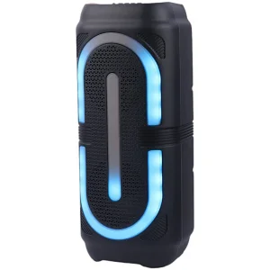 اسپیکر بلوتوثی گریت نایس GTS-2132 + میکروفون