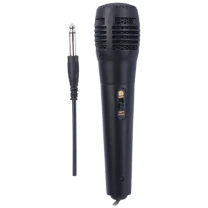 اسپیکر بلوتوثی گریت نایس GTS-2132 + میکروفون
