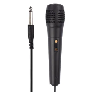 اسپیکر بلوتوثی سینگ ای ZQS809 + میکروفون