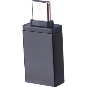 حافظه اکسترنال SSD ورباتیم VX500 1TB