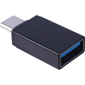 حافظه اکسترنال SSD ورباتیم VX500 1TB