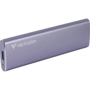 حافظه اکسترنال SSD ورباتیم VX500 1TB