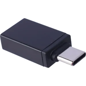 حافظه اکسترنال SSD ورباتیم VX500 1TB