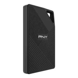 حافظه اکسترنال SSD پی ان وای RP60 1TB