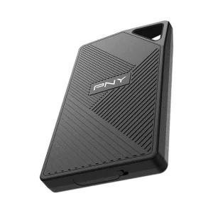 حافظه اکسترنال SSD پی ان وای RP60 1TB