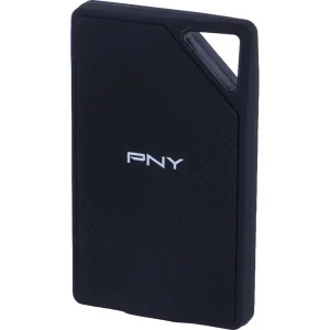 حافظه اکسترنال SSD پی ان وای RP60 1TB