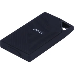 حافظه اکسترنال SSD پی ان وای RP60 1TB