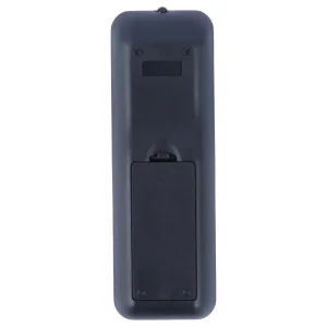 اسپیکر بلوتوثی مچر MR-880 + میکروفون و ریموت کنترل