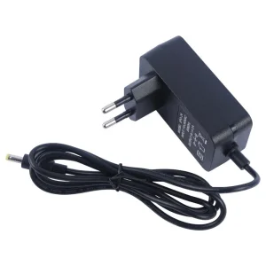 اسپیکر بلوتوثی مچر MR-880 + میکروفون و ریموت کنترل