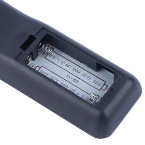 اسپیکر بلوتوثی مچر MR-880 + میکروفون و ریموت کنترل