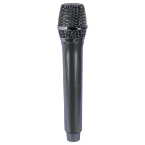 اسپیکر بلوتوثی مچر MR-880 + میکروفون و ریموت کنترل