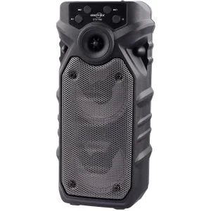 اسپیکر بلوتوثی رم و فلش خور Greatnice GTS-1560