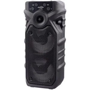 اسپیکر بلوتوثی رم و فلش خور Greatnice GTS-1560