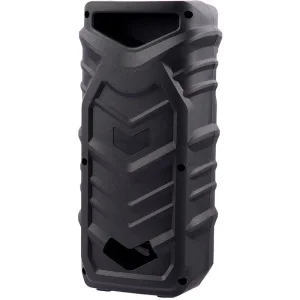 اسپیکر بلوتوثی رم و فلش خور Greatnice GTS-1560