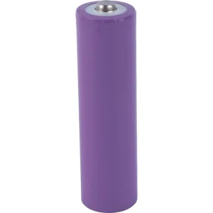 رادیو اسپیکر بلوتوثی مییر M-1230BT