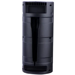 اسپیکر بلوتوثی سلبریت OS-09 + میکروفون