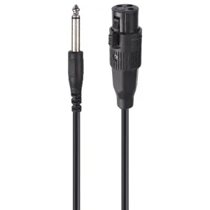 اسپیکر بلوتوثی سلبریت OS-09 + میکروفون