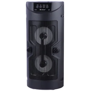 اسپیکر بلوتوثی سلبریت OS-09 + میکروفون