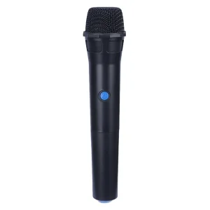 اسپیکر بلوتوثی کی برود KTS-2388 + میکروفون