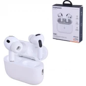 هندزفری بلوتوثی مک دودو ZENO Pro N5 HP-088