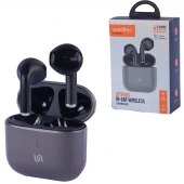 هندزفری بلوتوثی مک دودو ZENO Pro N5 HP-088