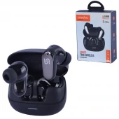 هندزفری بلوتوثی مک دودو ZENO Pro N5 HP-088