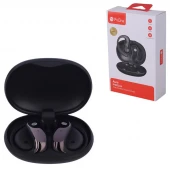 هندزفری بلوتوثی مک دودو ZENO Pro N5 HP-088