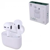 هندزفری بلوتوثی مک دودو ZENO Pro N5 HP-088
