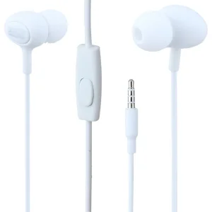 هندزفری سیمی ایکس او XO-S6
