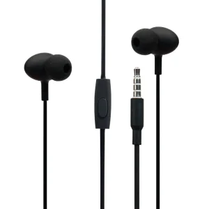 هندزفری سیمی ایکس او XO-S6