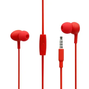 هندزفری سیمی ایکس او XO-S6