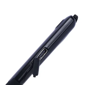 هندزفری بلوتوثی گردنی هترون HNK840VT