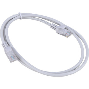 مودم روتر همراه سیمکارتی 4G LTE پرودو PD-4GCPMF-BK