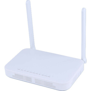 مودم روتر فیبر نوری OptiXstar HG8145X6
