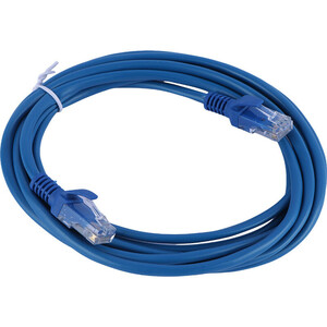 مودم روتر فیبر نوری OptiXstar HG8145X6