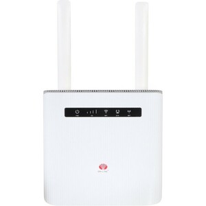 مودم روتر سیمکارتی 4G LTE TD-LTE آنلینک G525 Pro