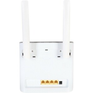 مودم روتر سیمکارتی 4G LTE TD-LTE آنلینک G525 Pro