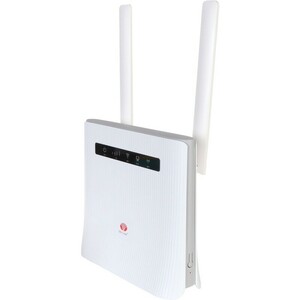 مودم روتر سیمکارتی 4G LTE TD-LTE آنلینک G525 Pro