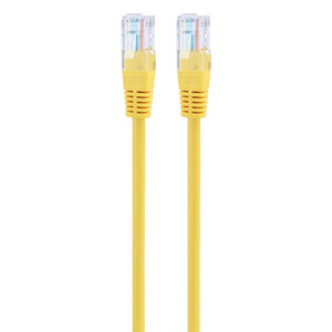 مودم روتر فیبر نوری تی پی لینک XX230v
