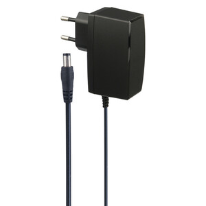 مودم روتر فیبر نوری تی پی لینک XX230v