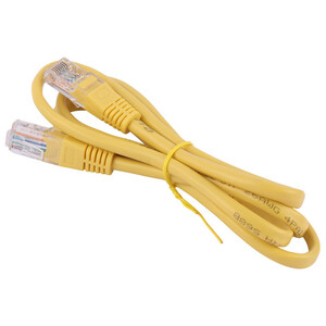 مودم روتر فیبر نوری تی پی لینک XX230v