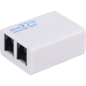 مودم روتر +ADSL2 دی لینک DSL-2750