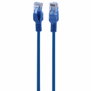 مودم روتر فیبر نوری OptiXstar HG8145X6