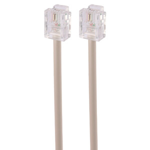 مودم روتر +ADSL2 نتربیت NSL-122