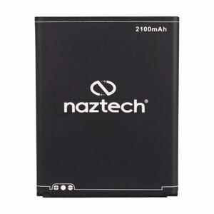 مودم همراه سیمکارتی 4G LTE نزتک NZT-77CT